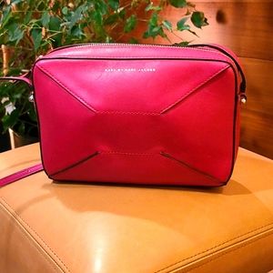 Marc by Marc Jacobs Crossbody Bag